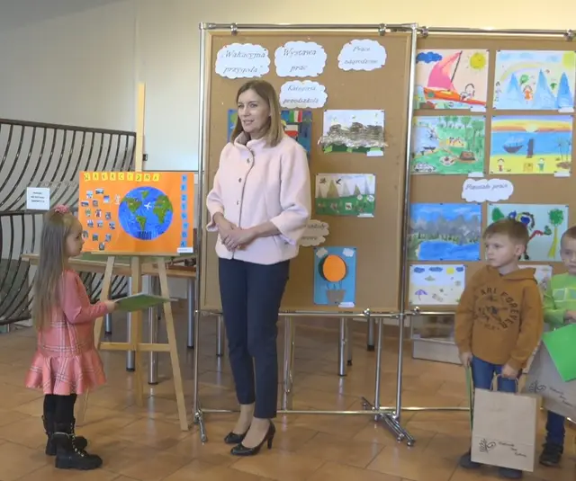 Wakacyjna przygoda rozstrzygnięta — zdjęcie 15