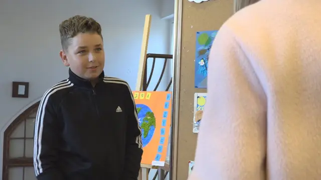 Wakacyjna przygoda rozstrzygnięta — zdjęcie 16