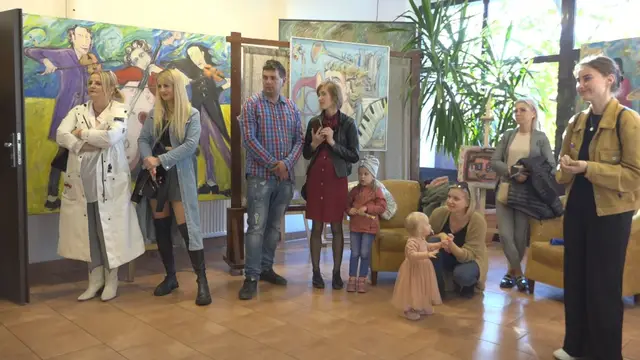 Wakacyjna przygoda rozstrzygnięta — zdjęcie 18