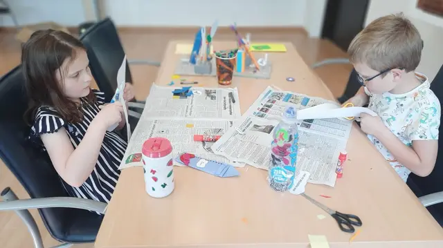 Upominki dla taty — zdjęcie 2