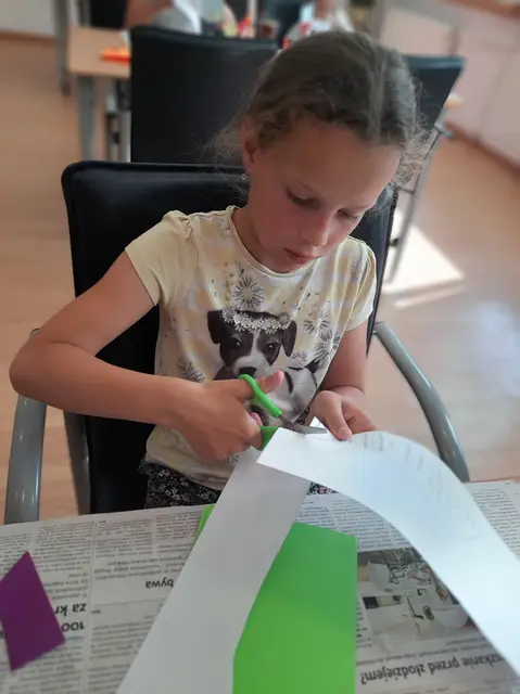 Upominki dla taty — zdjęcie 3