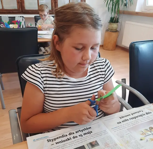 Upominki dla taty — zdjęcie 7