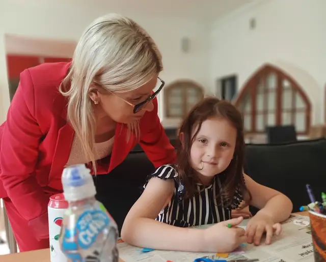 Upominki dla taty — zdjęcie 8