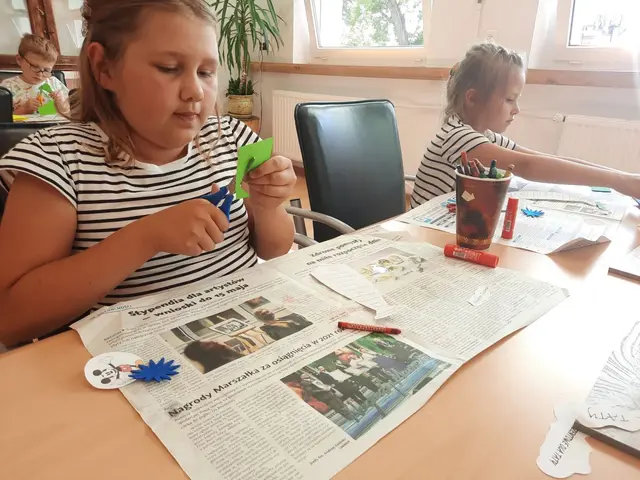 Upominki dla taty — zdjęcie 9