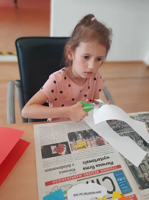Upominki dla taty — zdjęcie 11
