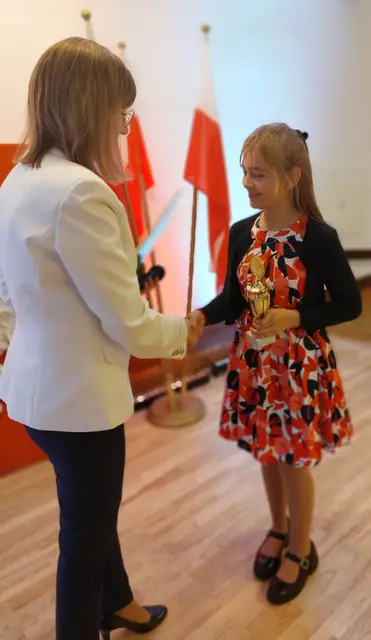 Piosenka patriotyczna w WDK — zdjęcie 2
