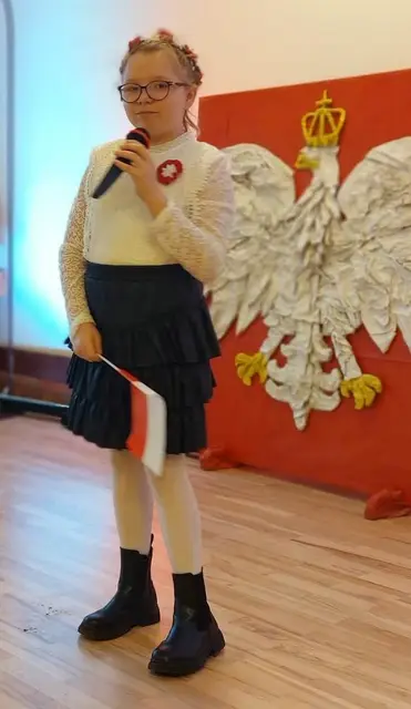 Piosenka patriotyczna w WDK — zdjęcie 19