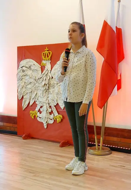 Piosenka patriotyczna w WDK — zdjęcie 31