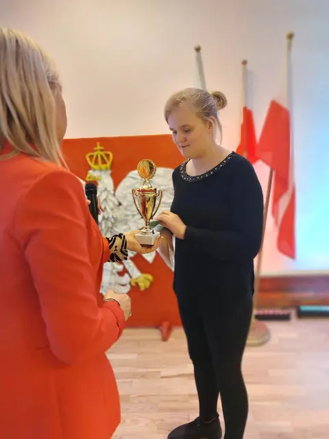 Piosenka patriotyczna w WDK — zdjęcie 35