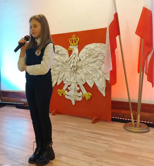Piosenka patriotyczna w WDK — zdjęcie 38
