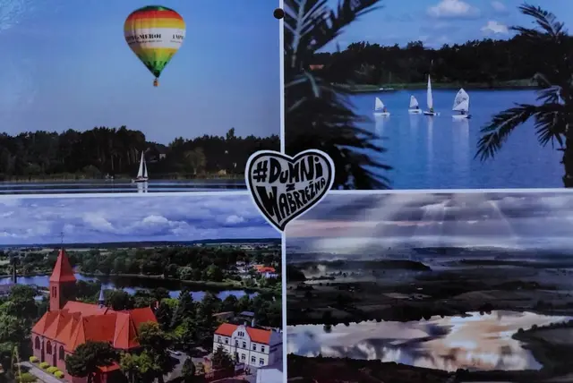 Kalendarz trójdzielny w MPI — zdjęcie 2