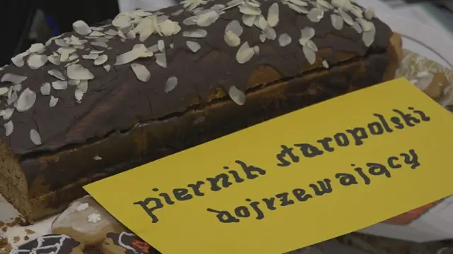 Jarmark świąteczny za nami… — zdjęcie 59