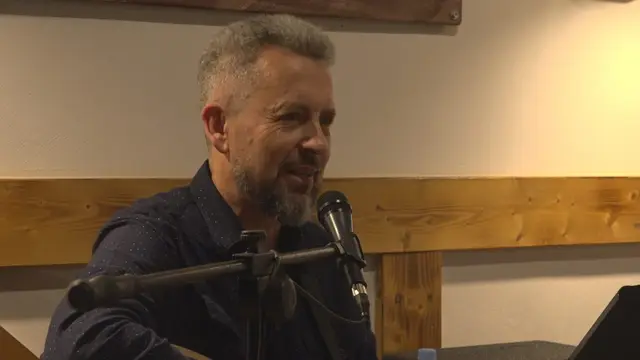 ,,Muzykowanie w dobrym Stylu” — zdjęcie 3