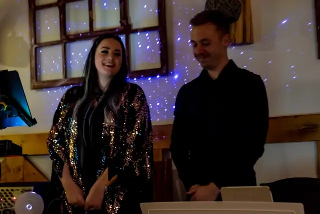 ,,Muzykowanie w dobrym Stylu” — zdjęcie 5