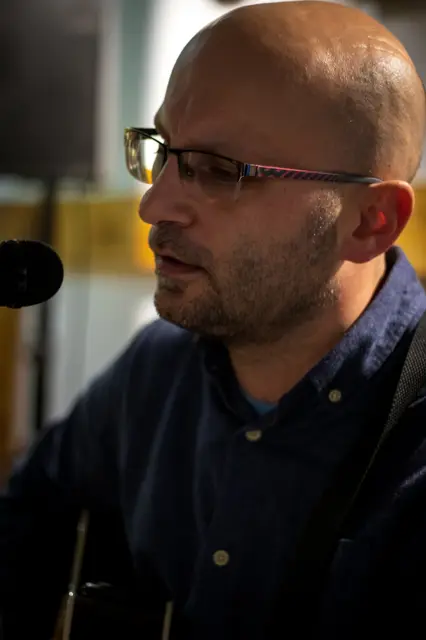 ,,Muzykowanie w dobrym Stylu” — zdjęcie 8