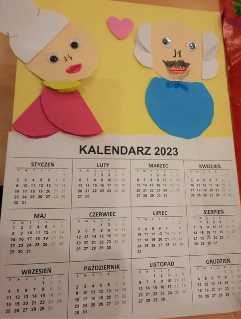 Warsztaty plastyczne — zdjęcie 3