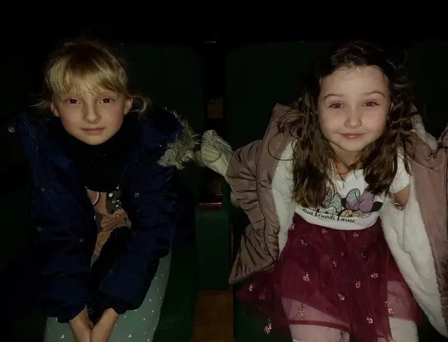 Ferie w WDK — zdjęcie 2