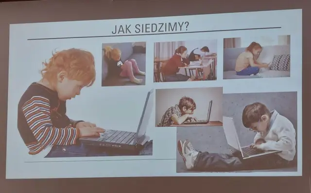 Feryjny wtorek w WDK — zdjęcie 9