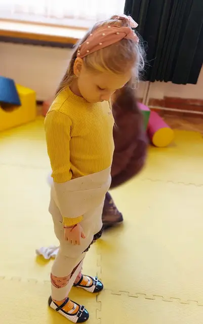 Feryjny wtorek w WDK — zdjęcie 12