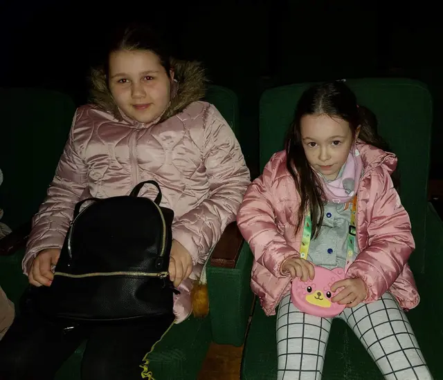 Ferie w WDK — zdjęcie 9