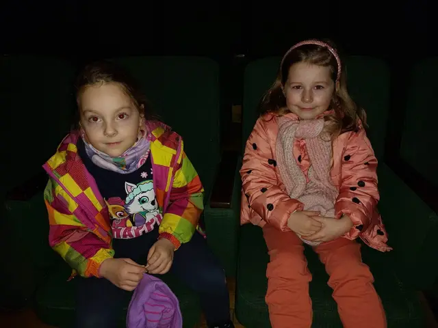 Ferie w WDK — zdjęcie 10