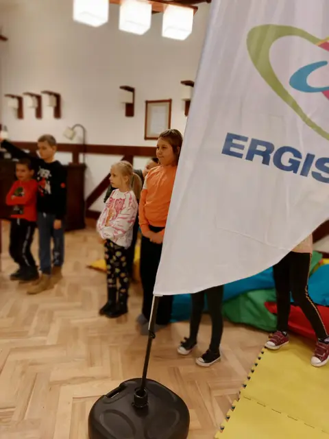 Trzeci dzień ferii — zdjęcie 11