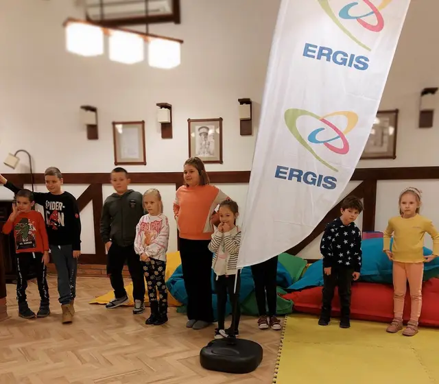 Trzeci dzień ferii — zdjęcie 15
