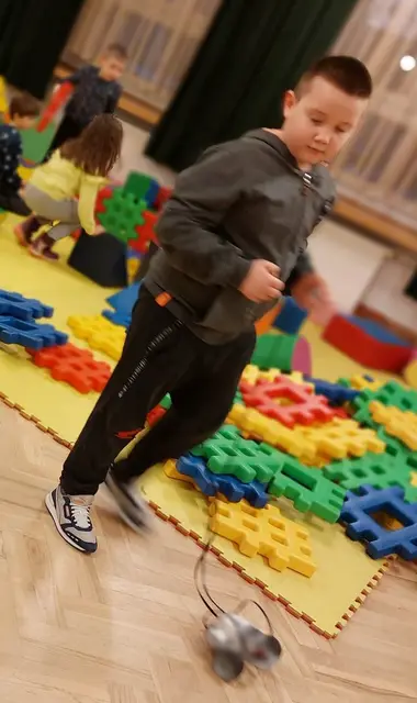 Trzeci dzień ferii — zdjęcie 16