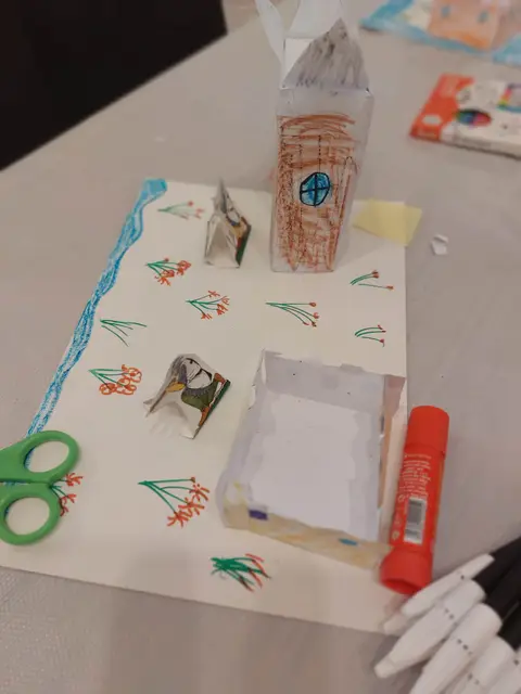 Z wizytą w Krakowie.. — zdjęcie 16