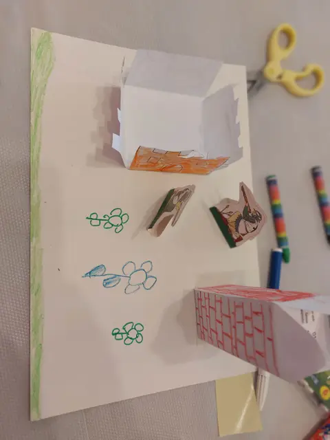 Z wizytą w Krakowie.. — zdjęcie 23