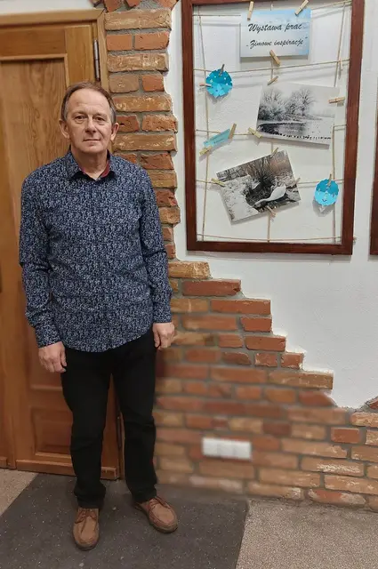 Wystawa „Zimowe inspiracje” — zdjęcie 5