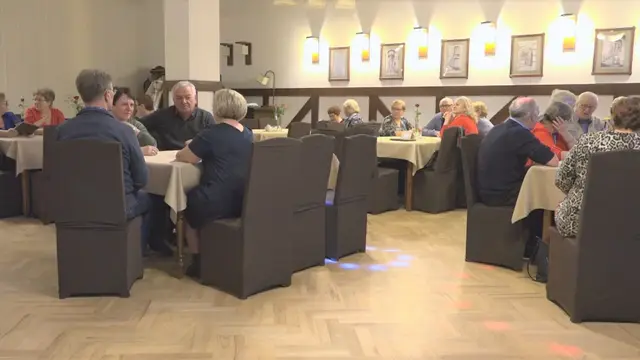 Ostatki w WDK — zdjęcie 1