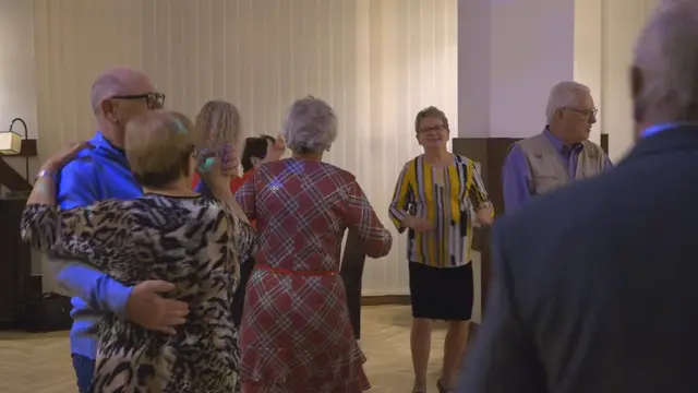 Ostatki w WDK — zdjęcie 5