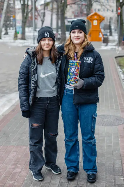 XXXI Finał WOŚP za nami — zdjęcie 1