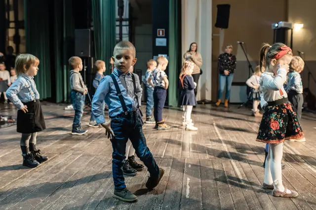 XXXI Finał WOŚP za nami — zdjęcie 34