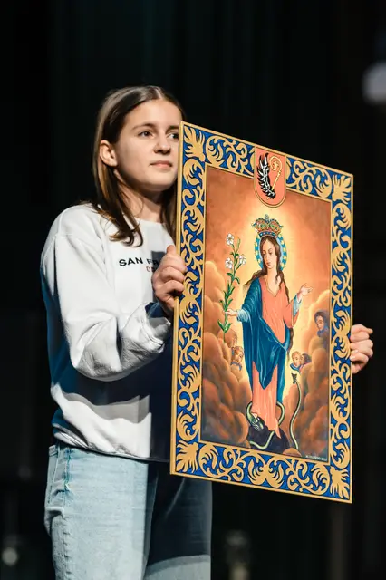 XXXI Finał WOŚP za nami — zdjęcie 44