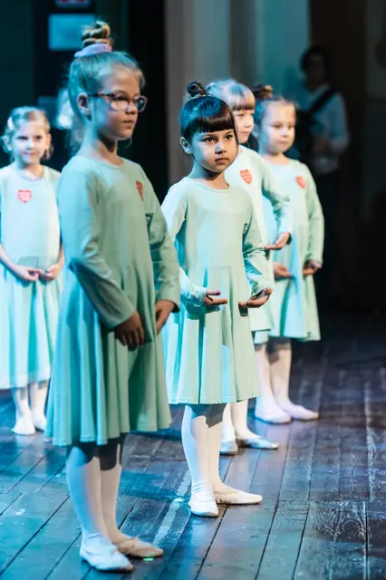 XXXI Finał WOŚP za nami — zdjęcie 51