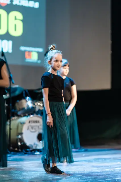 XXXI Finał WOŚP za nami — zdjęcie 52