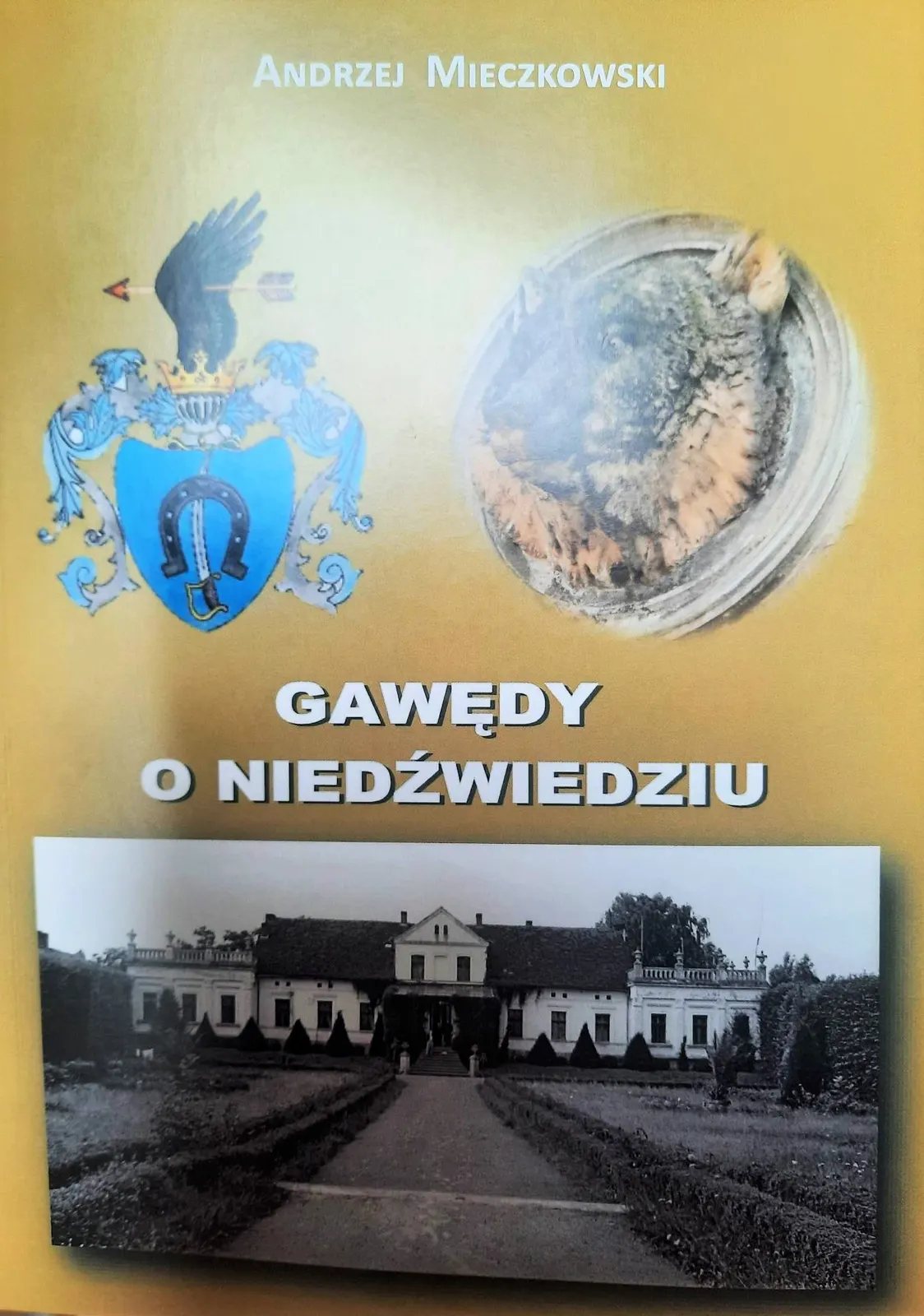 Publikacje i gadżety dostępne w MPI oraz sprzedaży wysyłkowej