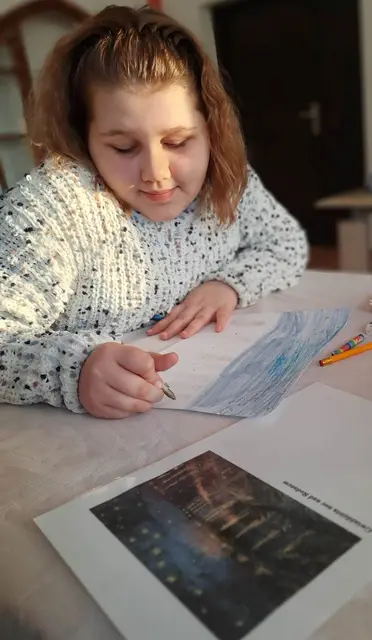 Akademia Kreatywnego Malucha — zdjęcie 22