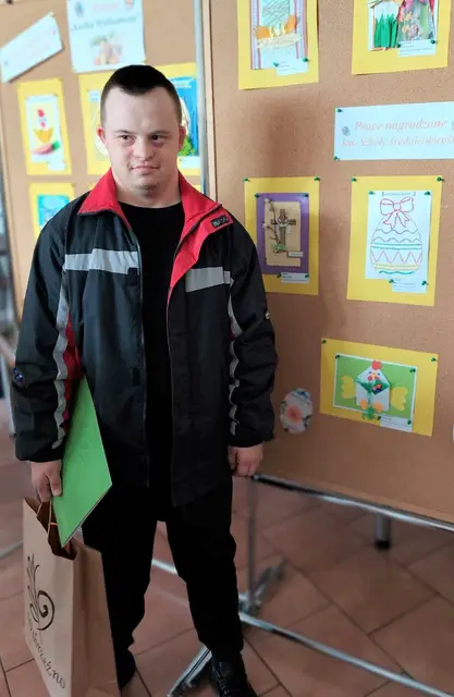 „Kartka Wielkanocna” rozstrzygnięta — zdjęcie 5