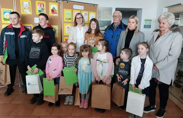 „Kartka Wielkanocna” rozstrzygnięta — zdjęcie 6