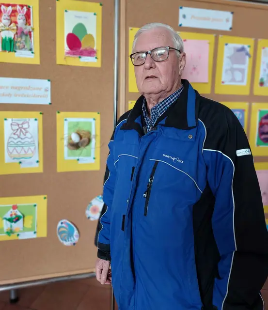 „Kartka Wielkanocna” rozstrzygnięta — zdjęcie 14