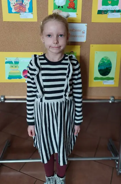 „Kartka Wielkanocna” rozstrzygnięta — zdjęcie 15