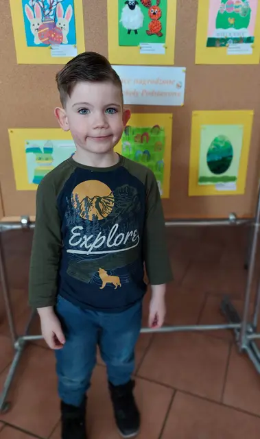 „Kartka Wielkanocna” rozstrzygnięta — zdjęcie 26