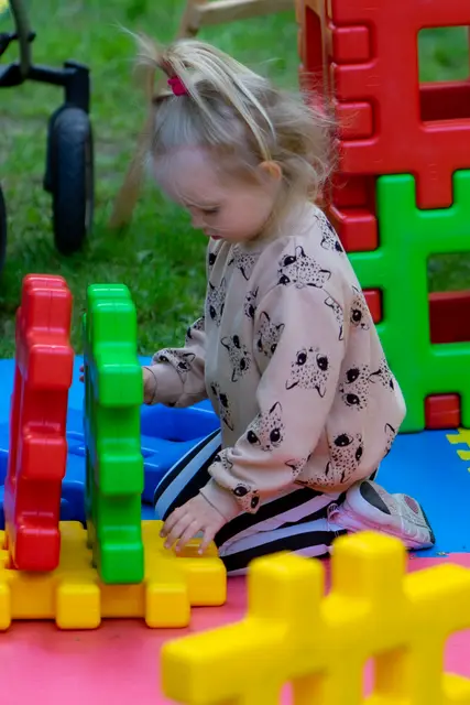 Propozycje WDK dla najmłodszych — zdjęcie 2