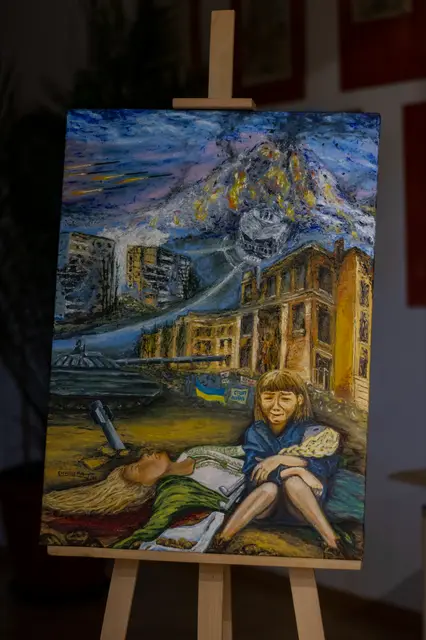 Fot. Patryk Bieliński