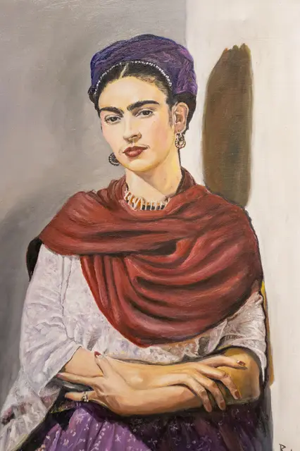 Fot. Patryk Bieliński