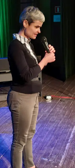 Wąbrzeski mikrofon za nami…. — zdjęcie 38