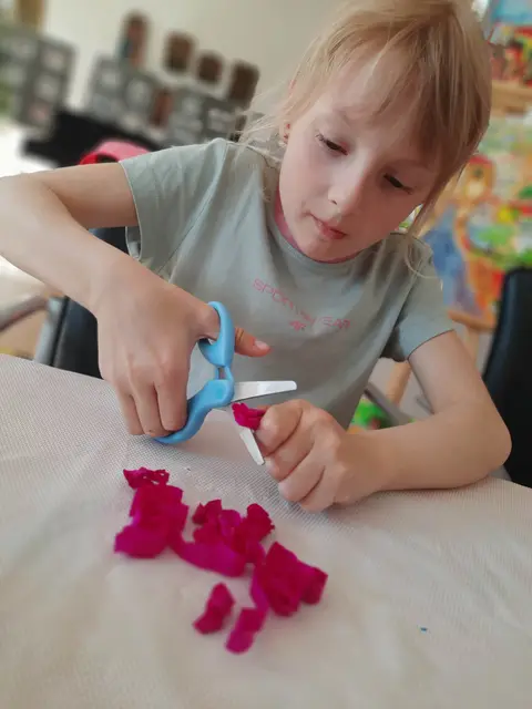 Upominki dla mamy — zdjęcie 3